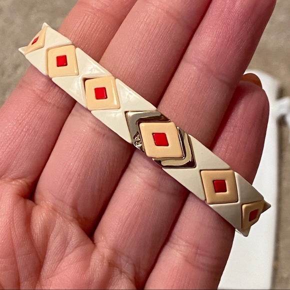 NEW Roxanne Assoulin Bracelet - Picture 3 of 4